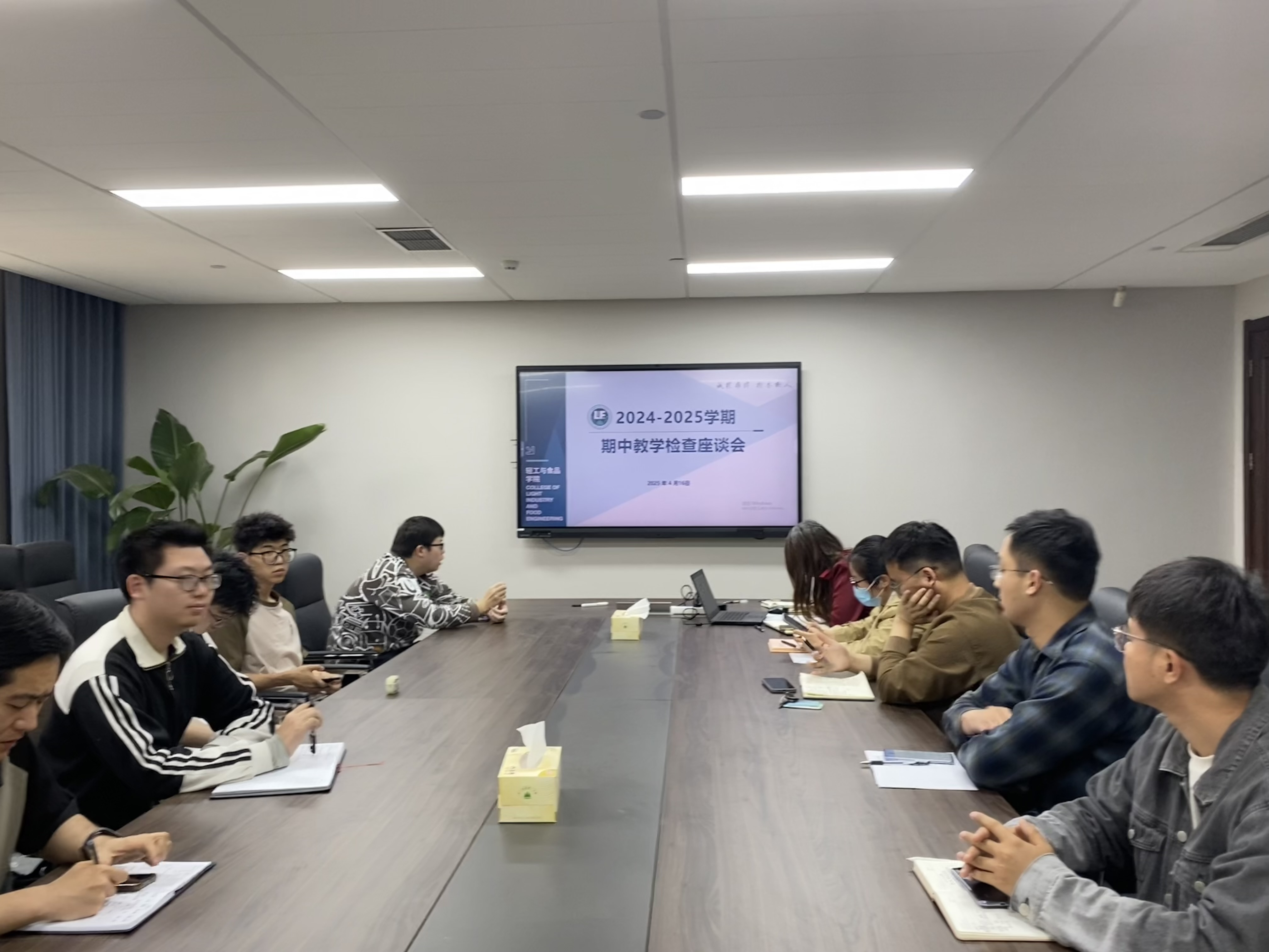 图片1_79347图片1